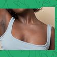 The Real Reason Your Armpits and Bum Don’t Match Your Skin Tone