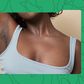 The Real Reason Your Armpits and Bum Don’t Match Your Skin Tone