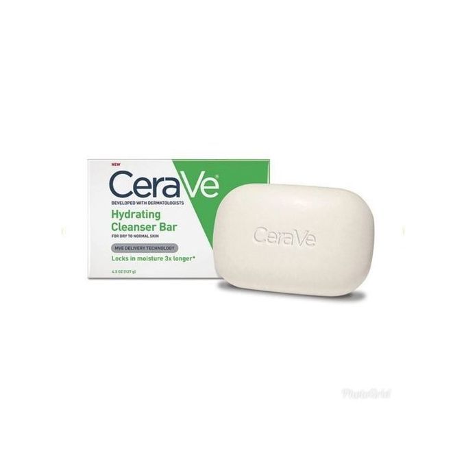 Cerave-Hydrating-Cleanser-Bar