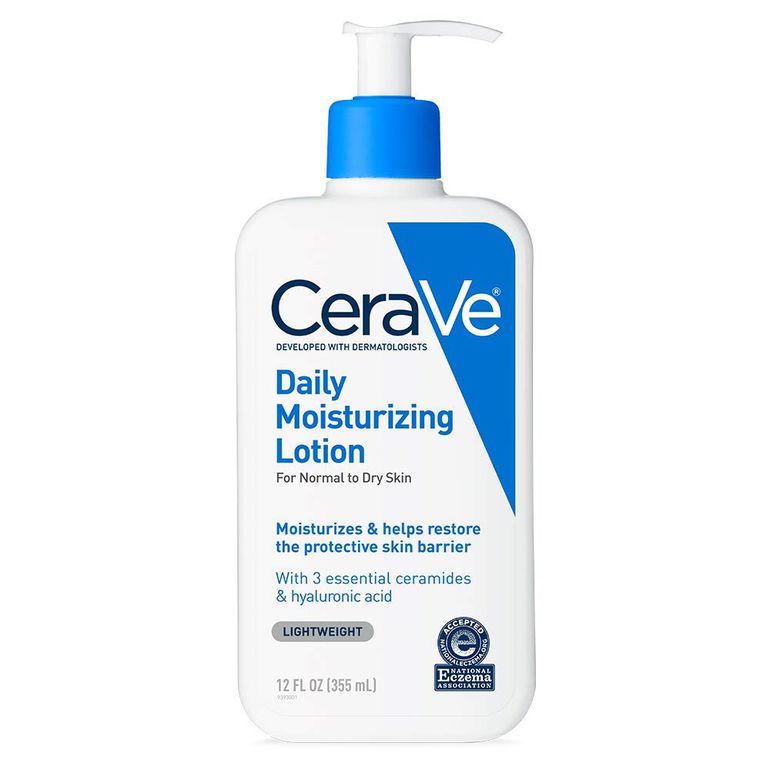 CeraVe-Daily-Moisturizing-Lotion