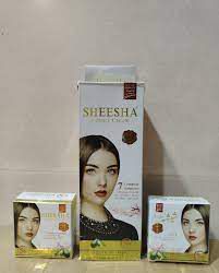 Sheesha-Beauty-Cream-Skincare-Products-Banned-By-Nafdac