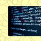 5 Websites Where Teens Can Learn to Code (and Have Fun Doing It)