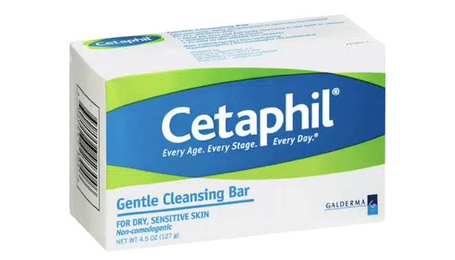 Cetaphil-Gentle-Cleansing-Bar