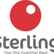 Sterling Bank to give Nigerians ₦1Million Extra Every Month