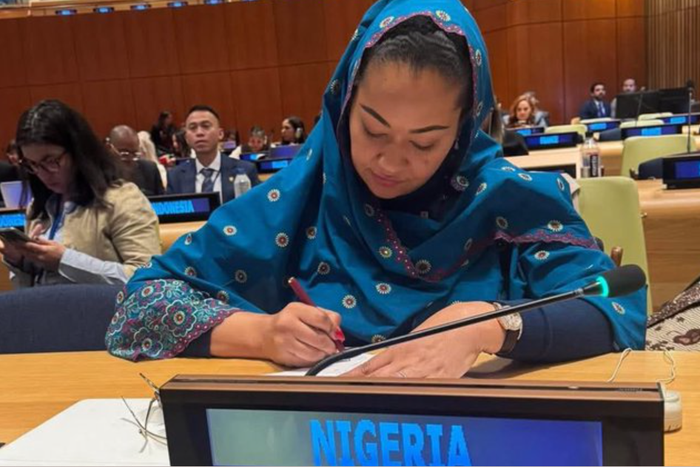 Senator Natasha’s lawyers demand action on unaddressed petitions