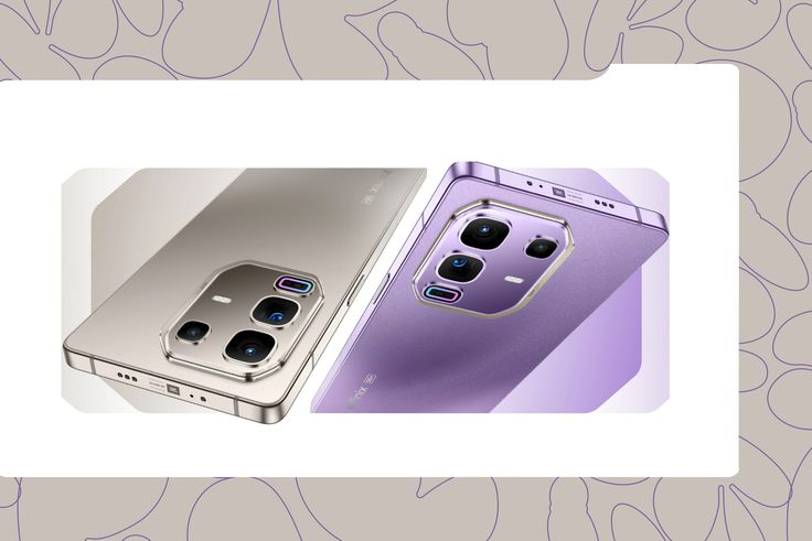 What You’ll Love (and Not Love) About the Infinix Note 50 Pro+