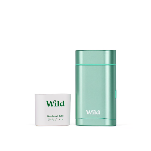 Wild-Natural-Deodorant-Fresh-Cotton-&-Sea-Salt