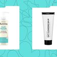These Oatmeal Skincare Products Get What Sensitive Skin Needs