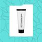 These Oatmeal Skincare Products Get What Sensitive Skin Needs
