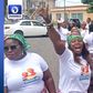 Drama as Rivers women walk out at Remi Tinubu empowerment programme [Channels TV]