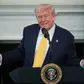 ‘‘We’ll be taking over Cuba almost immediately”-- President Trump declares