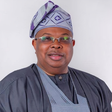 Who’s Joseph Tegbe, the new Power minister? Here are 4 important things you must know