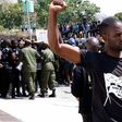 Xenophobia: Nigeria offers free evacuation flights as anti-foreigner violence grows in South Africa