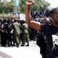 Xenophobia: Nigeria offers free evacuation flights as anti-foreigner violence grows in South Africa