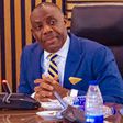 Federal Government approves ₦250bn for student hostels across Nigerian tertiary institutions – Tunji Alausa