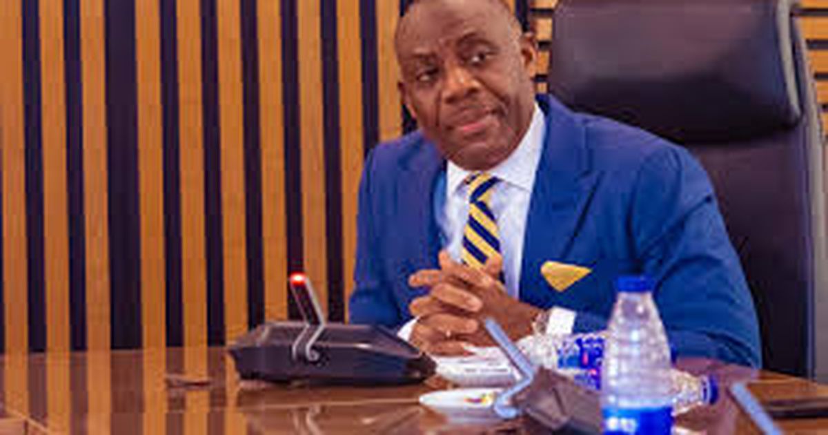 Federal Government approves ₦250bn for student hostels across Nigerian tertiary institutions – Tunji Alausa