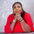 Who’s Oby Kechere, Nollywood’s “Ms Koi Koi”, who tragically passed away after battling illness