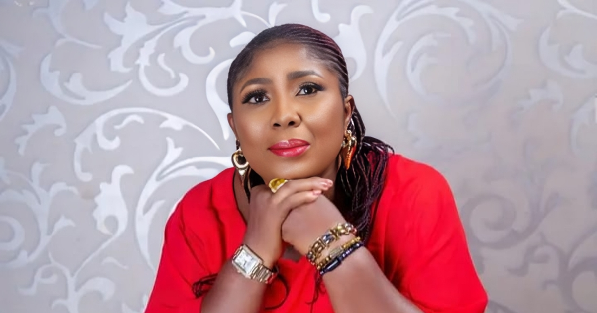 Who’s Oby Kechere, Nollywood’s “Ms Koi Koi”, who tragically passed away after battling illness