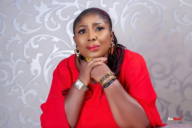 Who’s Oby Kechere, Nollywood’s “Ms Koi Koi”, who tragically passed away after battling illness