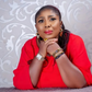 Who’s Oby Kechere, Nollywood’s “Ms Koi Koi”, who tragically passed away after battling illness