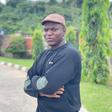 The Rebellion of Johnson Samuel Ayomide's Designs