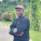 The Rebellion of Johnson Samuel Ayomide's Designs
