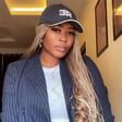 The Deliberate Still Tone of Ologbade Joy  Ovonomo's Designs