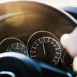 What saves fuel more: driving slow or driving fast?