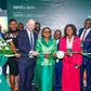 WHX Lagos & WHX Labs Lagos 2025: A New Era for West African Healthcare Begins