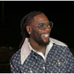 Burna Boy tells critics who don't want him to perform in Burkina Faso to burn in hell