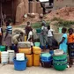 Abuja two-week water cut: 5 practical water alternatives for residents