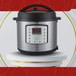 The Best 7 Pressure Cookers for Soft, Perfect Beans and Moi Moi