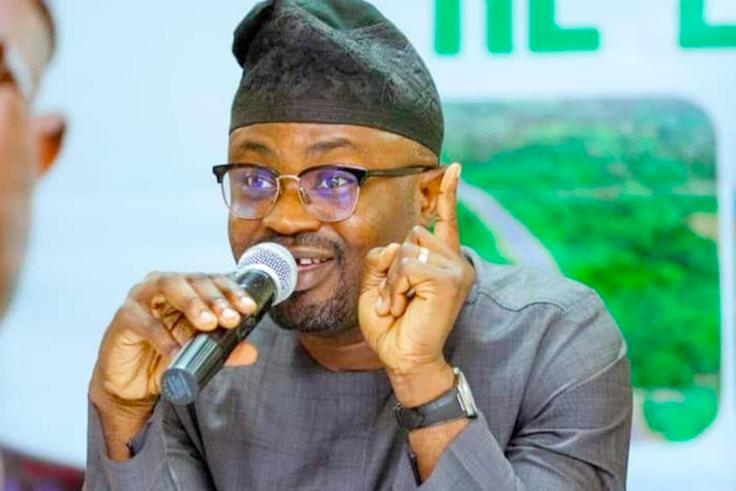 FG declares June 6 and 9 public holidays for Eid-ul-Adha Celebration