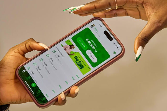 Monica.cash: Nigeria’s fast & secure way to convert crypto, pay bills, buy airtime & access gift cards