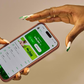 Monica.cash: Nigeria’s fast & secure way to convert crypto, pay bills, buy airtime & access gift cards