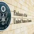 US visa cuts: Abuja office closes as Africa hubs drop to 20 [full list]