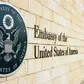 US visa cuts: Abuja office closes as Africa hubs drop to 20 [full list]