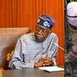 School kidnappings surge under Tinubu as 551 students, staff abducted in three years