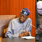 School kidnappings surge under Tinubu as 551 students, staff abducted in three years