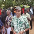 Oyo abduction: Lagos, Kwara teachers say no school is safe as protests spread nationwide