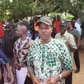 Oyo abduction: Lagos, Kwara teachers say no school is safe as protests spread nationwide
