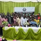 No doctor should earn below ₦1m monthly, ARD president tells government
