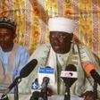 ‘Stop branding us kidnappers’ — South-West Fulani chiefs break silence over ethnic profiling
