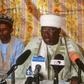 ‘Stop branding us kidnappers’ — South-West Fulani chiefs break silence over ethnic profiling
