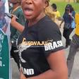 "We're tired, it will not be well with you" - Angry mother curses Tinubu, Seyi over Oyo kidnapping crisis