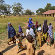 After 36 days in captivity, abducted schoolchildren in Kaduna finally regain freedom