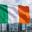 Ireland announces new visa requirements for international students planning long-term studies