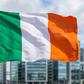 Ireland announces new visa requirements for international students planning long-term studies
