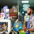 How OPay Is Driving Financial Inclusion for Tens of Millions and Creating Jobs Across Nigeria