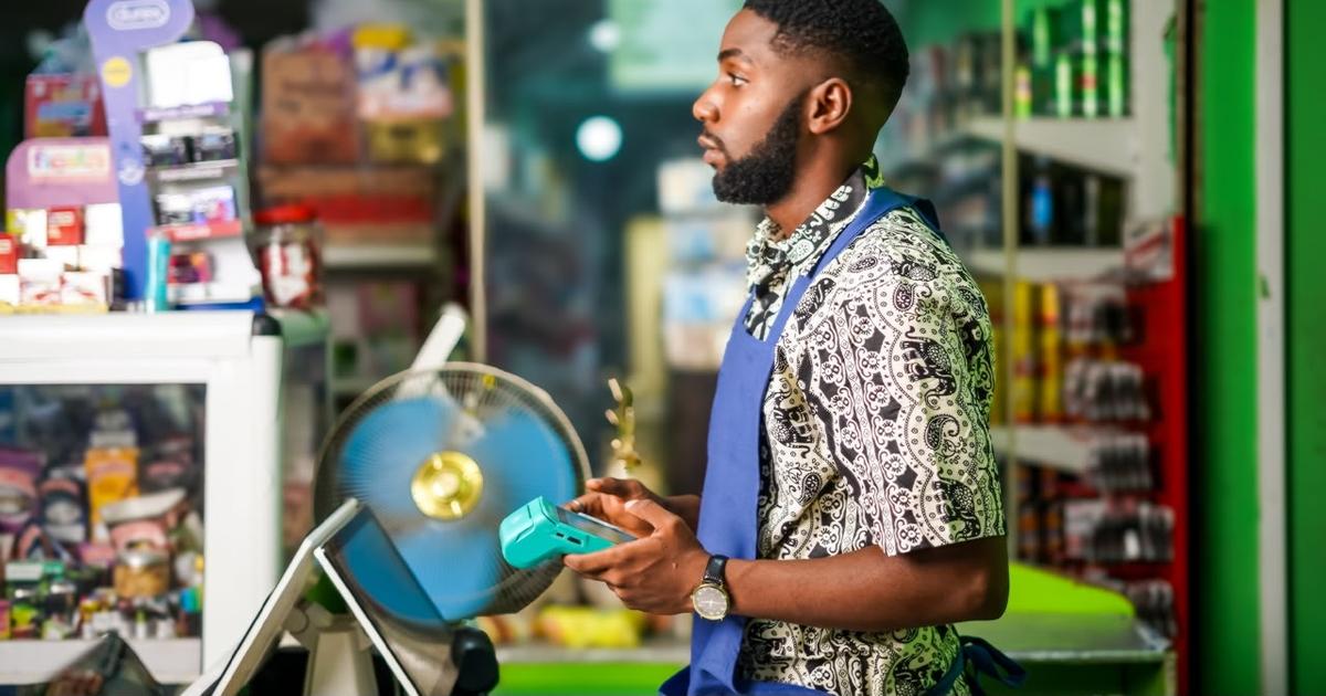 How OPay Drives Financial Inclusion and Creates Jobs Across Nigeria